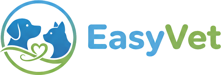 EasyVet